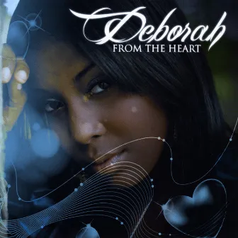 From the Heart by Deborah