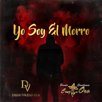 Yo Soy El Morro (En Vivo) by 