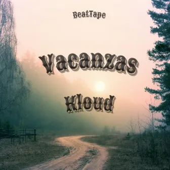 Vacanzas by kloud