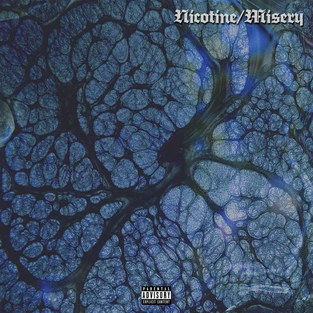 Nicotine/Misery