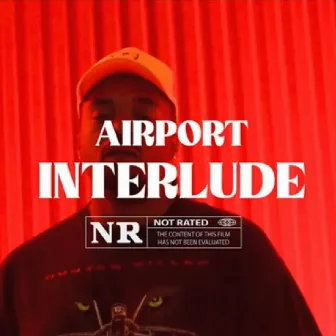 Airport (Interlude) by KMA