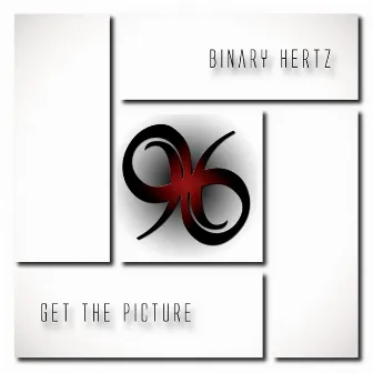 Get the Picture by Binary Hertz