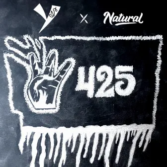 West 425 by Natural