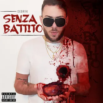 Senza Battito by Cedryk