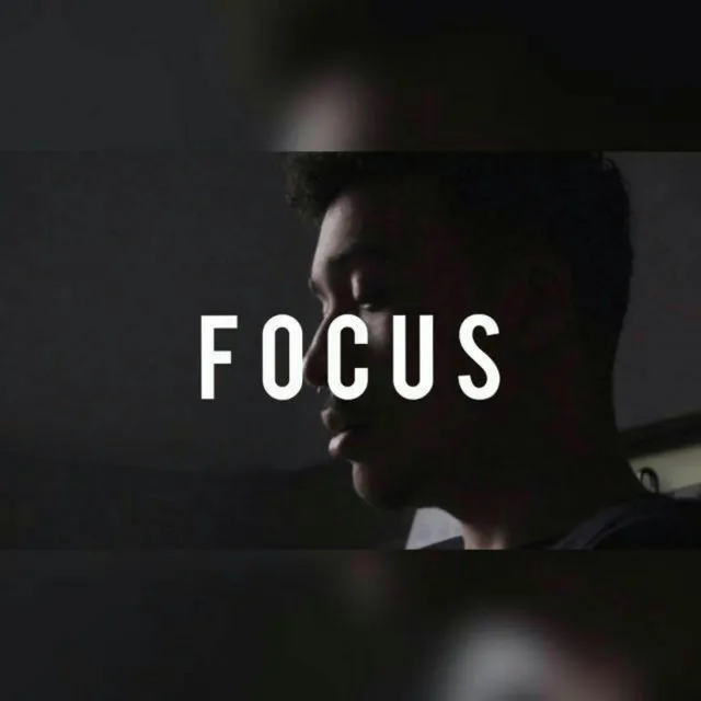 Focus