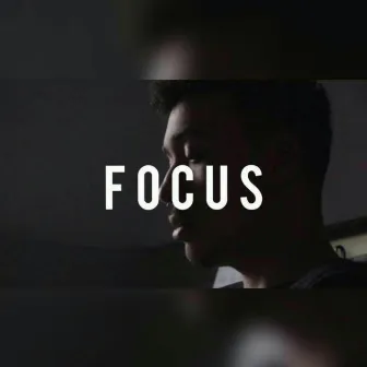 Focus by Mackenzie