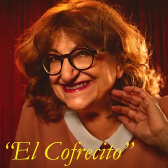 El cofrecito by Mamen García