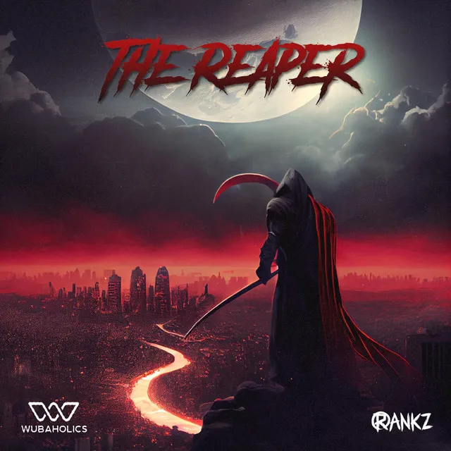 The Reaper