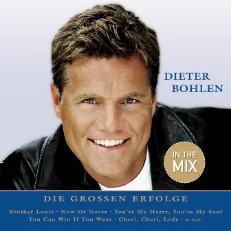 Nur das Beste by Dieter Bohlen