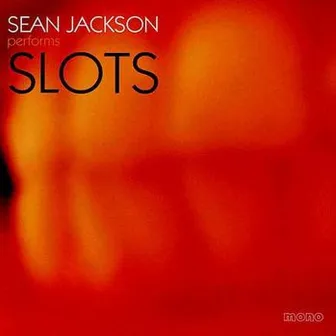 Slots by Sean Jackson