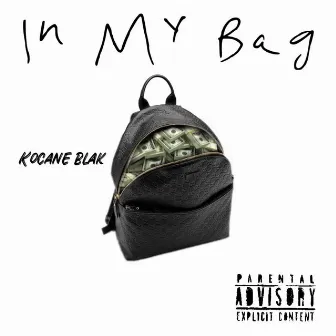 In my bag by Kocane Blak