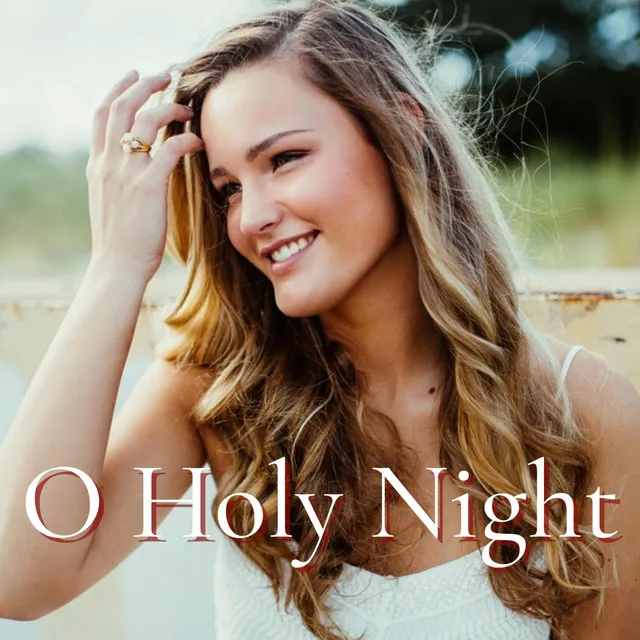 O Holy Night