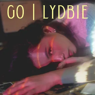 Go by Lydbie