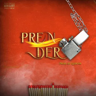 Prender by MKA