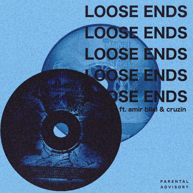 Loose Ends