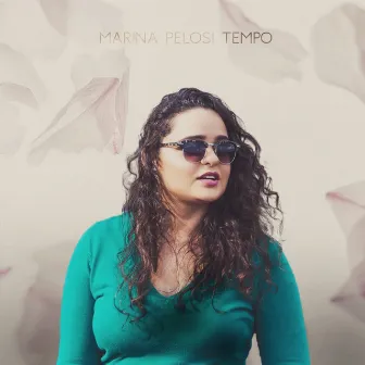 Tempo by Marina Pelosi