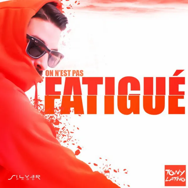 On n'est pas fatigue - Extended Version