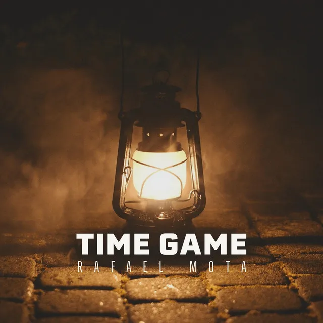 Time Game