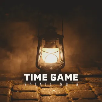 Time Game by Rafael Mota