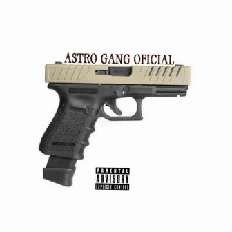 Martim de Sá by ASTRO GANG