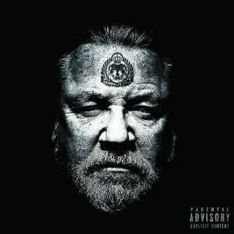 Ray Winstone by Da Flyy Hooligan