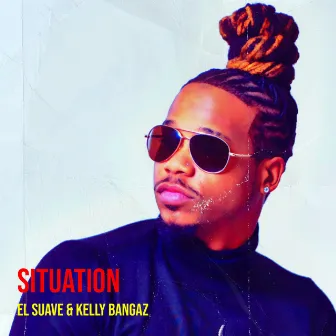 Situation by Kelly Bangaz