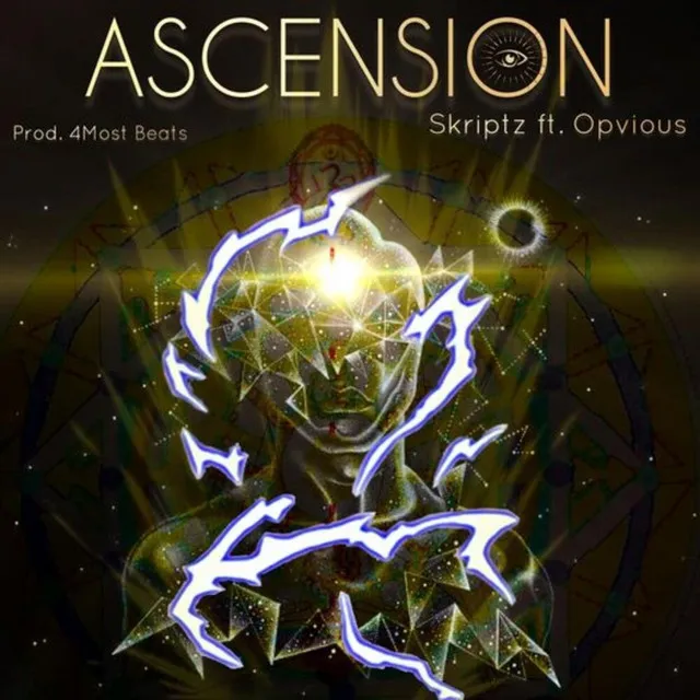 ASCENSION