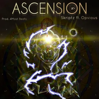 ASCENSION by SKRIPTZ