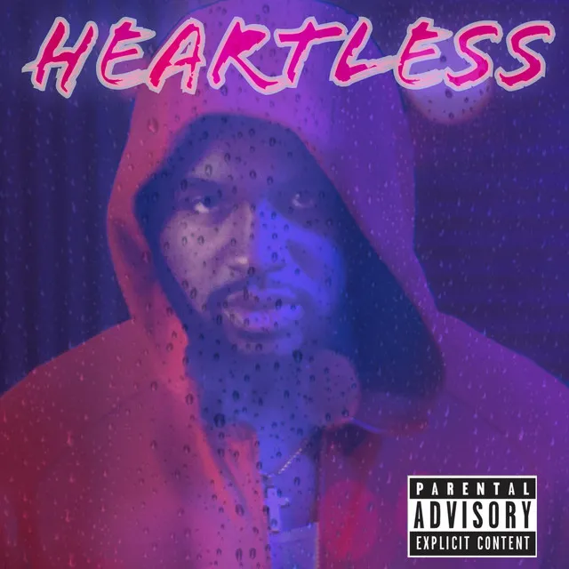 Heartless