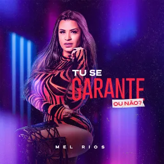 Tu Se Garante ou Não? by Mel Rios