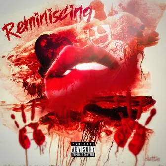 Reminiscing by 8lettas