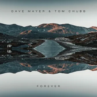 Forever by Tom Chubb