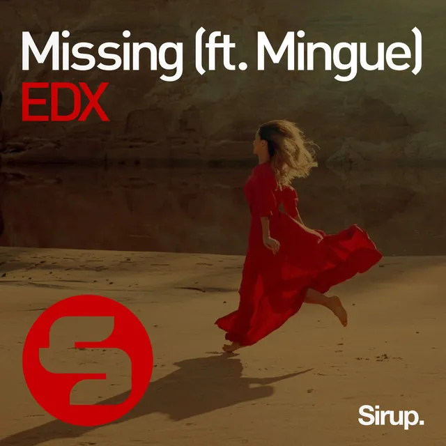 Missing - Radio Mix