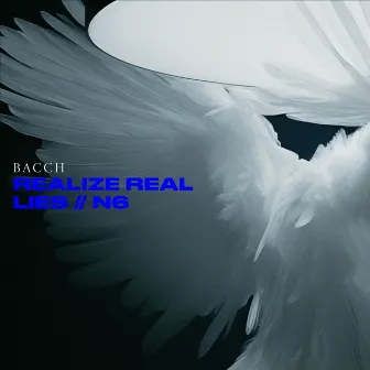 REALIZE REAL LIES // N6 by Bacch