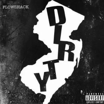 Dirty Jersey by Flowshack