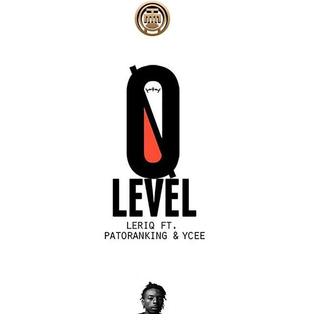 Zero Level