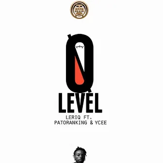 Zero Level by LeriQ