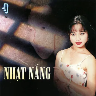 Nhạt Nắng by Kim Tử Long