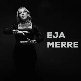 Eja Merre by Era Rusi