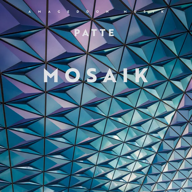 Mosaik