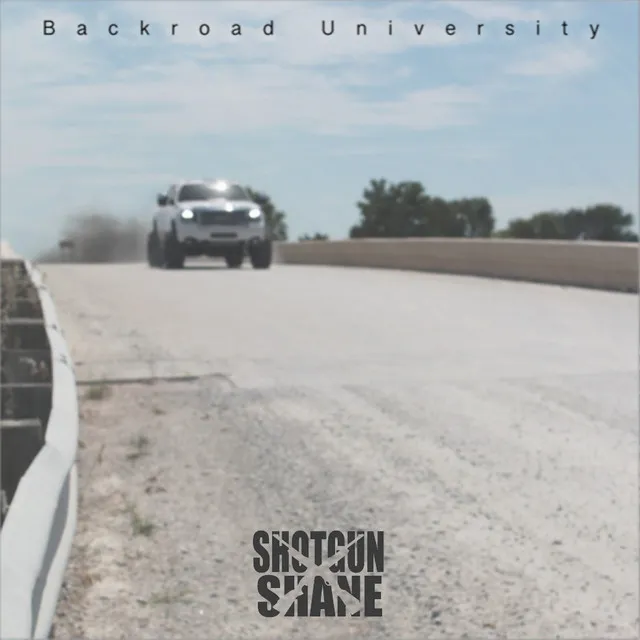 Backroad University