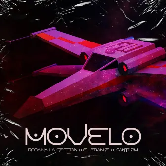 Movelo by Robaina La Gestion