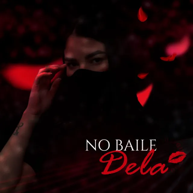 No Baile Dela