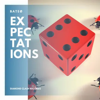 Expectations by BATEØ