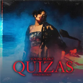 Quizas by Young Flako