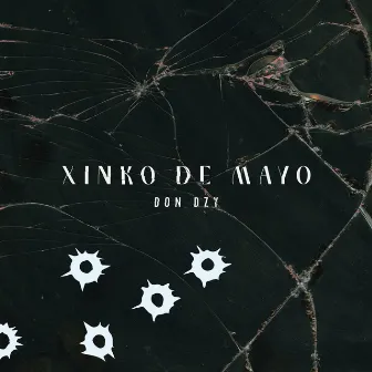 Xinko De Mayo by Don Dzy