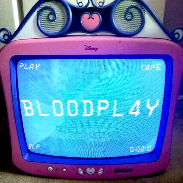 bl00dpl4y