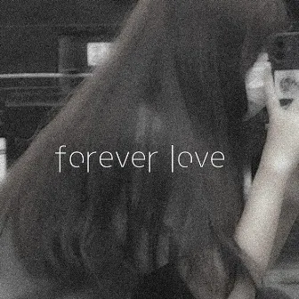 forever love by VIVI