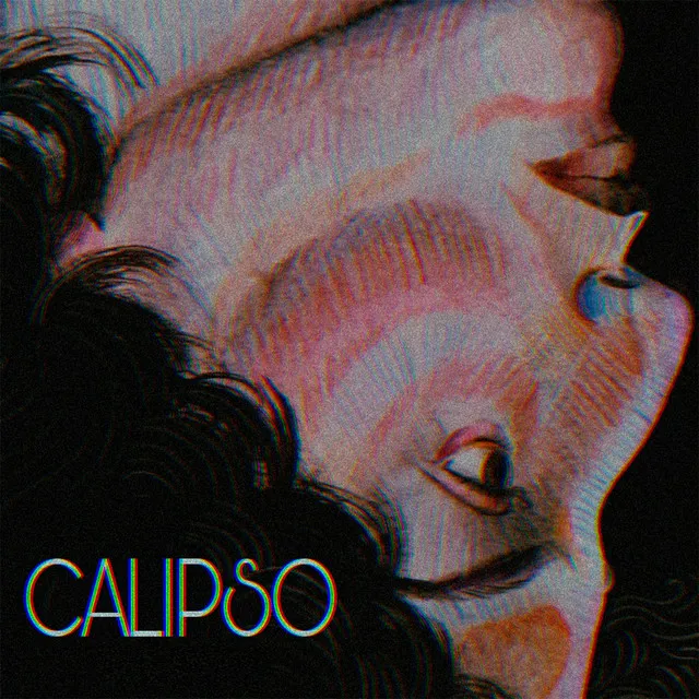 Calipso