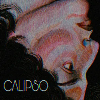 Calipso by PEST3